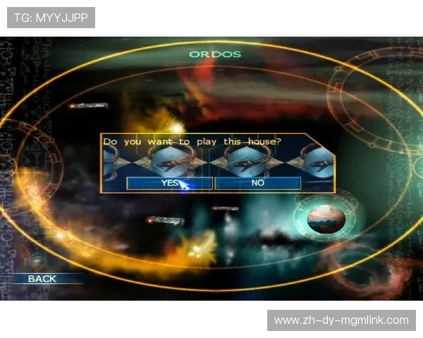 《DuneCrawl游戏正式上线日期揭晓玩家们热切期待的沙丘冒险》