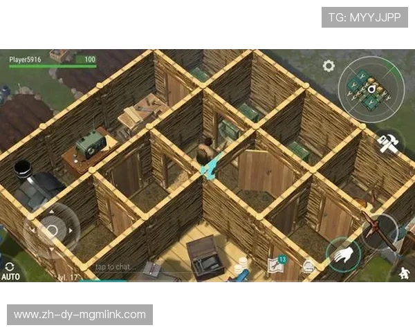 五哈传字游戏俄罗斯完整版探索：从起源到规则再到趣味玩法详解