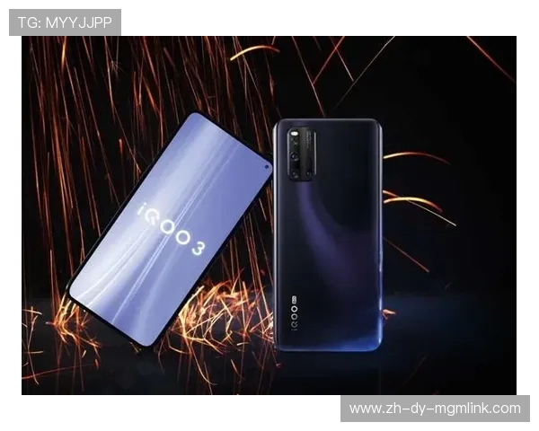 如何通过vivo游戏扩展引擎快速找到并联系官方客服支持