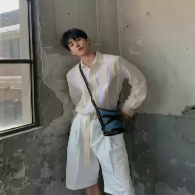 菱千萍
